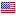 fbzone.us hosted country